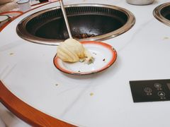 -70後铁锅炖(坡博总店)