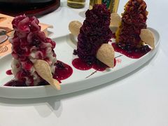 -九转小磨·非遗东北菜旗舰店