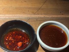 -北方家宴(番禺永旺店)