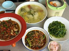 -有红鸡毛店·川菜(建设路店)