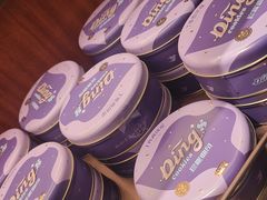 -丁香西饼屋(桂林路店)