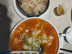 -大蓉和(一品天下店)