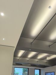 -上海时光整形外科医院