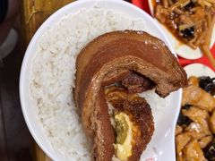 -超意兴·把子肉(省博物馆店)
