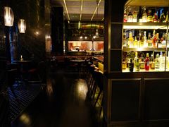 -Tivano意大利餐厅(成都居舍酒店)