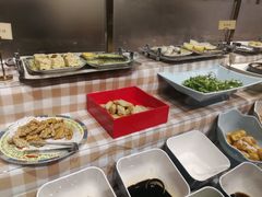 -东来顺饭庄(apm总店)