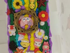 -Summer House夏莫手工坊团建活动(世博源店)