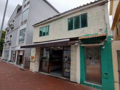 -安德鲁饼店(总店)