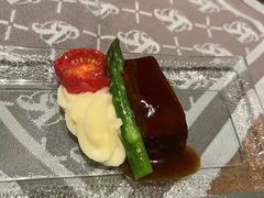 -华庭(澳门伦敦人店)