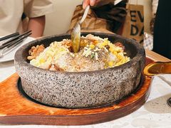 -Aqua Oasis 水天堂(爱山广场店)