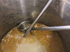 -赵伍面庄(松石大道店)