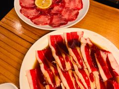 -青鹤谷(苏州店)