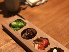 -天水蔬食料理(树德之光店)