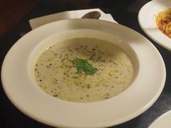-LouisTime路易时光(蕴川路店)