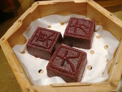 -東大方(海宁海昌路店)