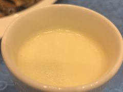 -老淳安—伴山伴湖(千岛湖开元度假村店)