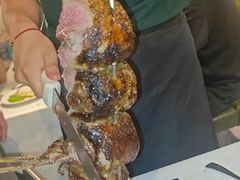 -戈拿旺巴西烤肉(崇文门店)