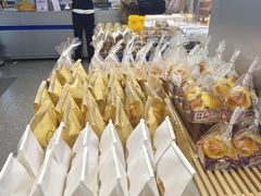 -格美思蛋糕gemce cake(托乐嘉店)