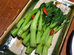 -如禾素食·下午茶·糖水