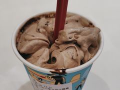 -DQ·蛋糕·冰淇淋(湖景东路店)