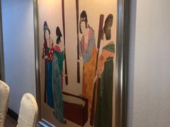 -老酒川菜坊(中山西路店)