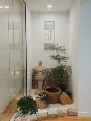 -DR.CI:LABO城野护肤体验中心