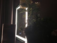 -璞·澐间影院式足道SPA(尚悦湾店)