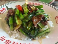 -憶廟街 X 沙角邨(太古城店)