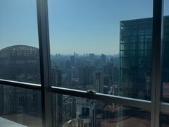 -上海静安香格里拉大酒店