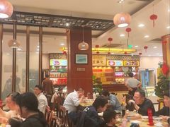 -王興記(中山路店)