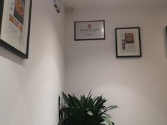 -徽味大班(定慧桥店)