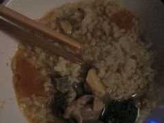 -金色印象·HiFi影音·按摩足疗(龙腾路店)