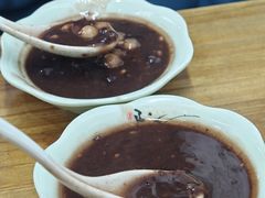-鸭小妹鸭血粉丝(老门东店)