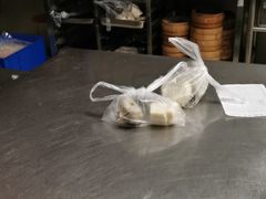 -冶春茶社(珍园店)