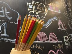 -小明同学(三里屯店)