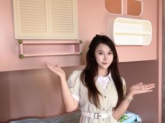 -灵玲国际马戏城