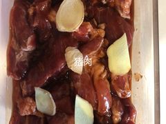 -塔湾北行农贸市场