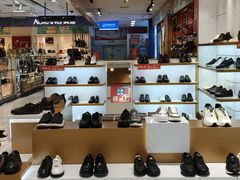 -通程奥特莱斯(华晨店)
