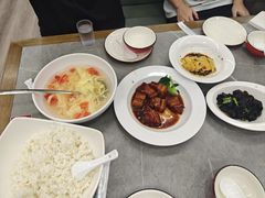 -杭州湖滨in77