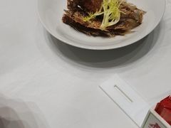 -930私房菜(欧阳路店)