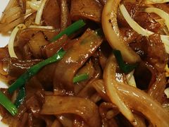 -昌勝香港深井烧鹅(新年华店)