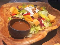 -Magnet磁食(愚园路店)