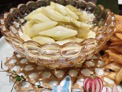 -海味世家·家常菜馆(明州里店)