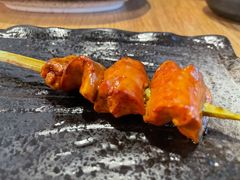 -小隐(淮海路店)