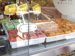 -桂发祥·直营(本溪路店)