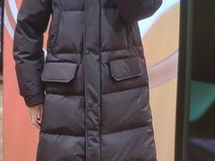 -优衣库(威海威高购物中心店)