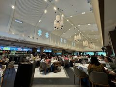 -盆满钵满·国家非遗传承(云台店)