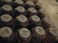 -瓦库茶馆17号(海汇港店)