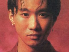 -酷迪量贩KTV(大润发店)