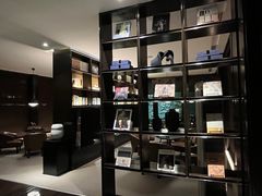 -曲水兰亭(北京四惠店)